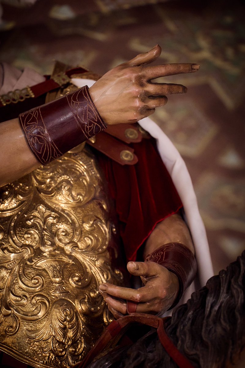 Curro Bono tweet media