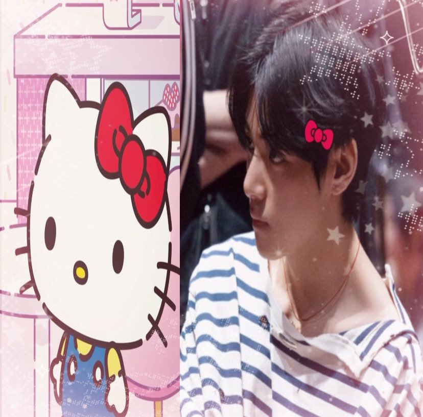 ت (@tayoforvante) on Twitter photo 