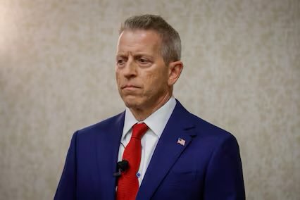 AZ Intel tweet media