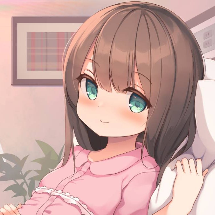 潮しお（もうロ○なんて言わないよ絶対） tweet media