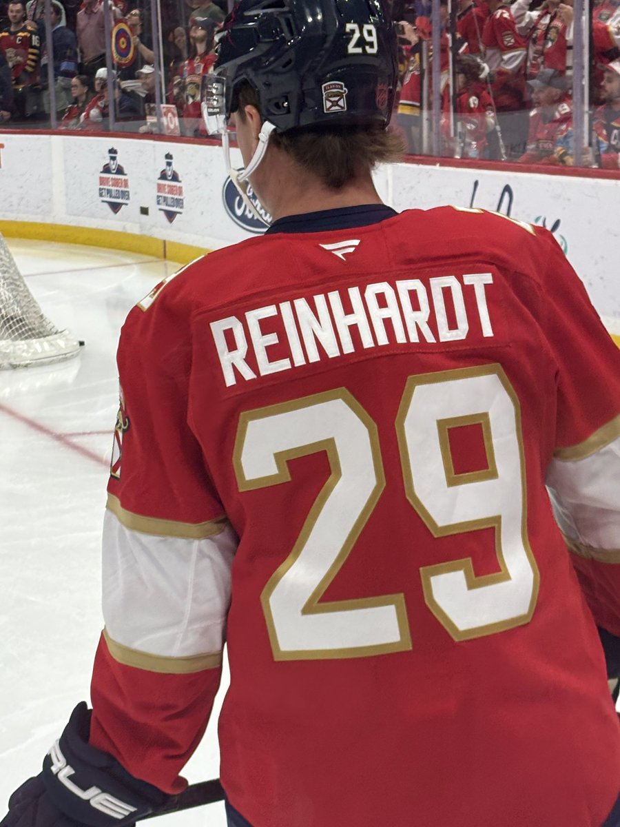 Andrew Levine 🇺🇸 tweet media