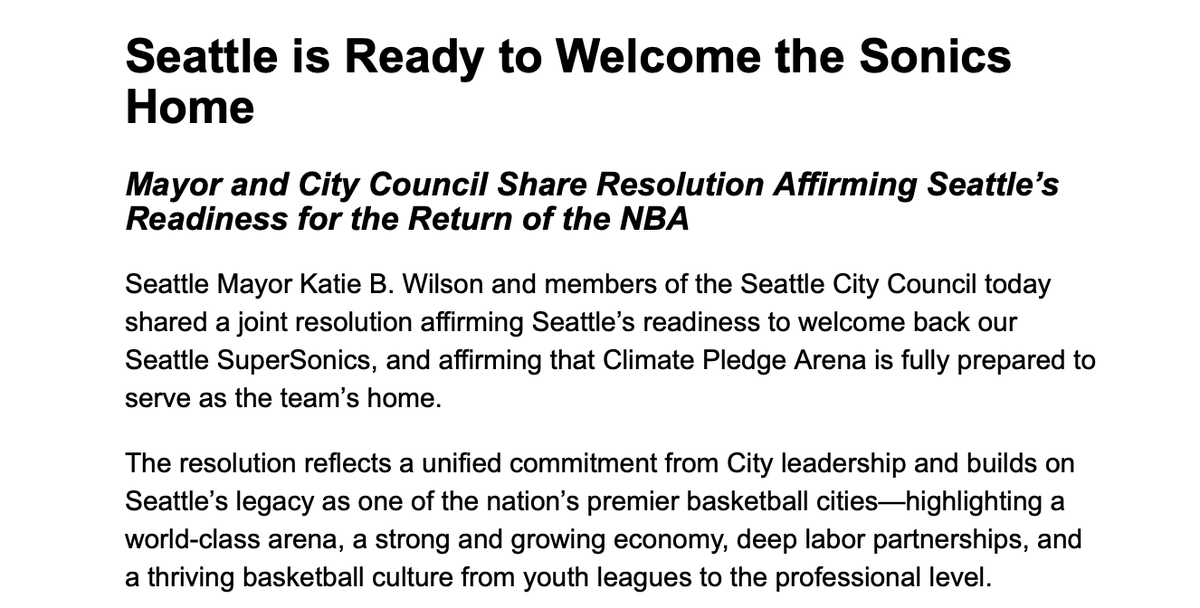 Hannah Krieg tweet media