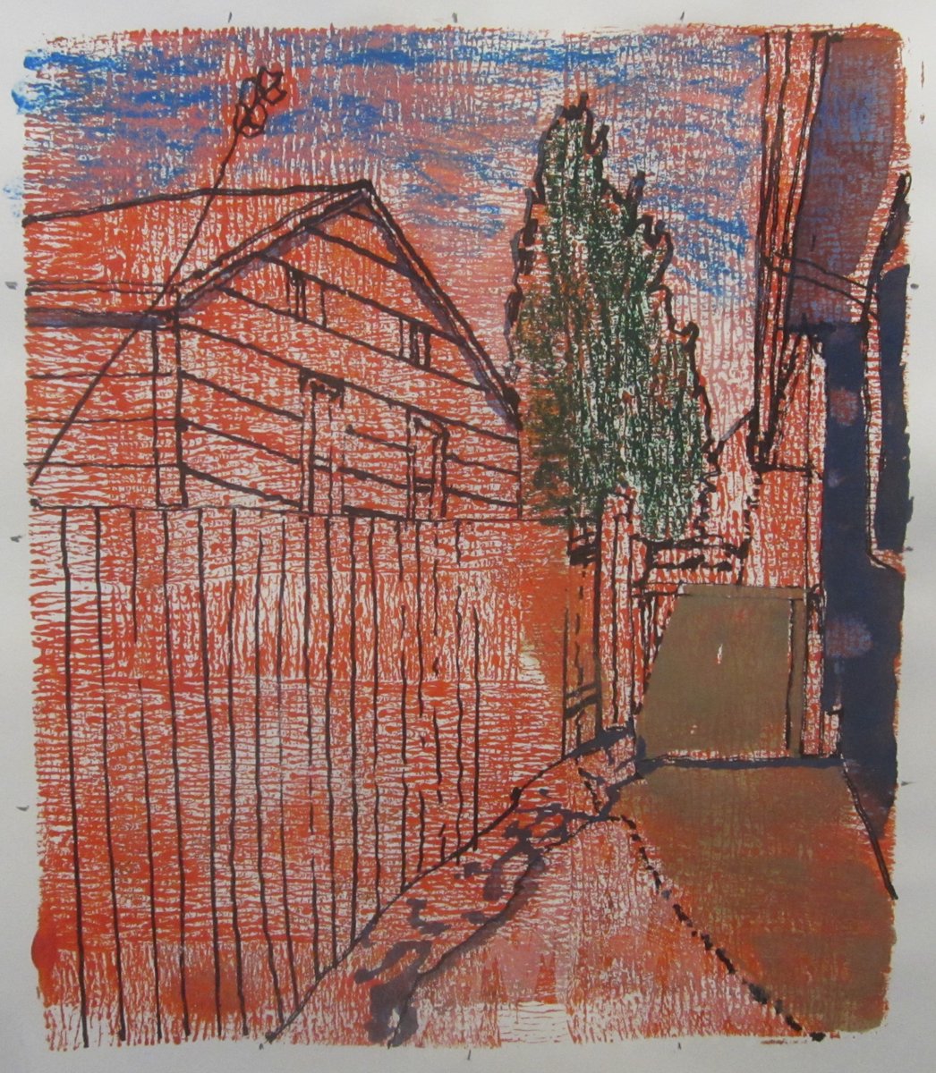 hobothumb tweet media