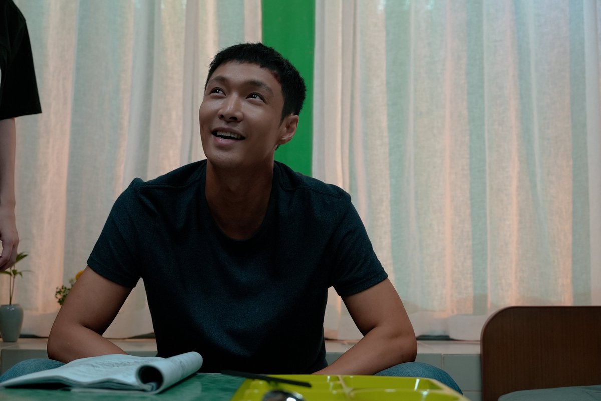 Ty Elliott Henderson tweet media