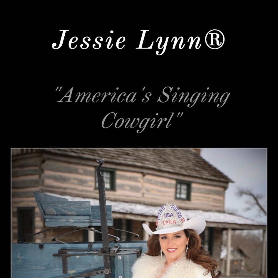 johnrwest tweet media