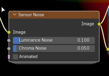 hare_ware tweet media