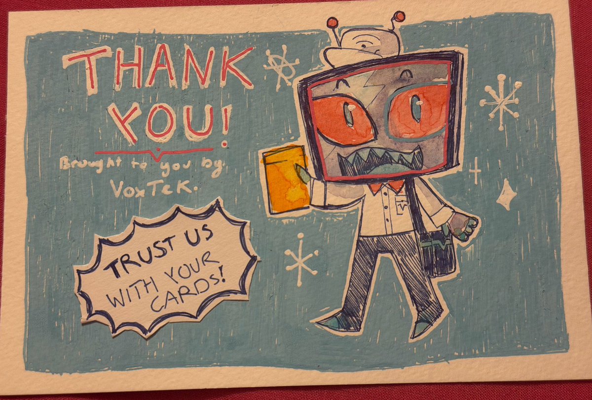 tavi 🦈 tweet media