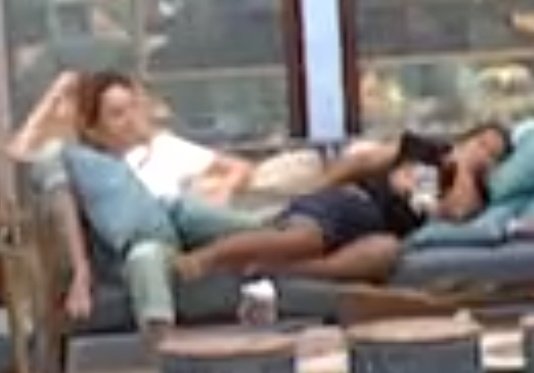 lee 🐈‍⬛ tweet media