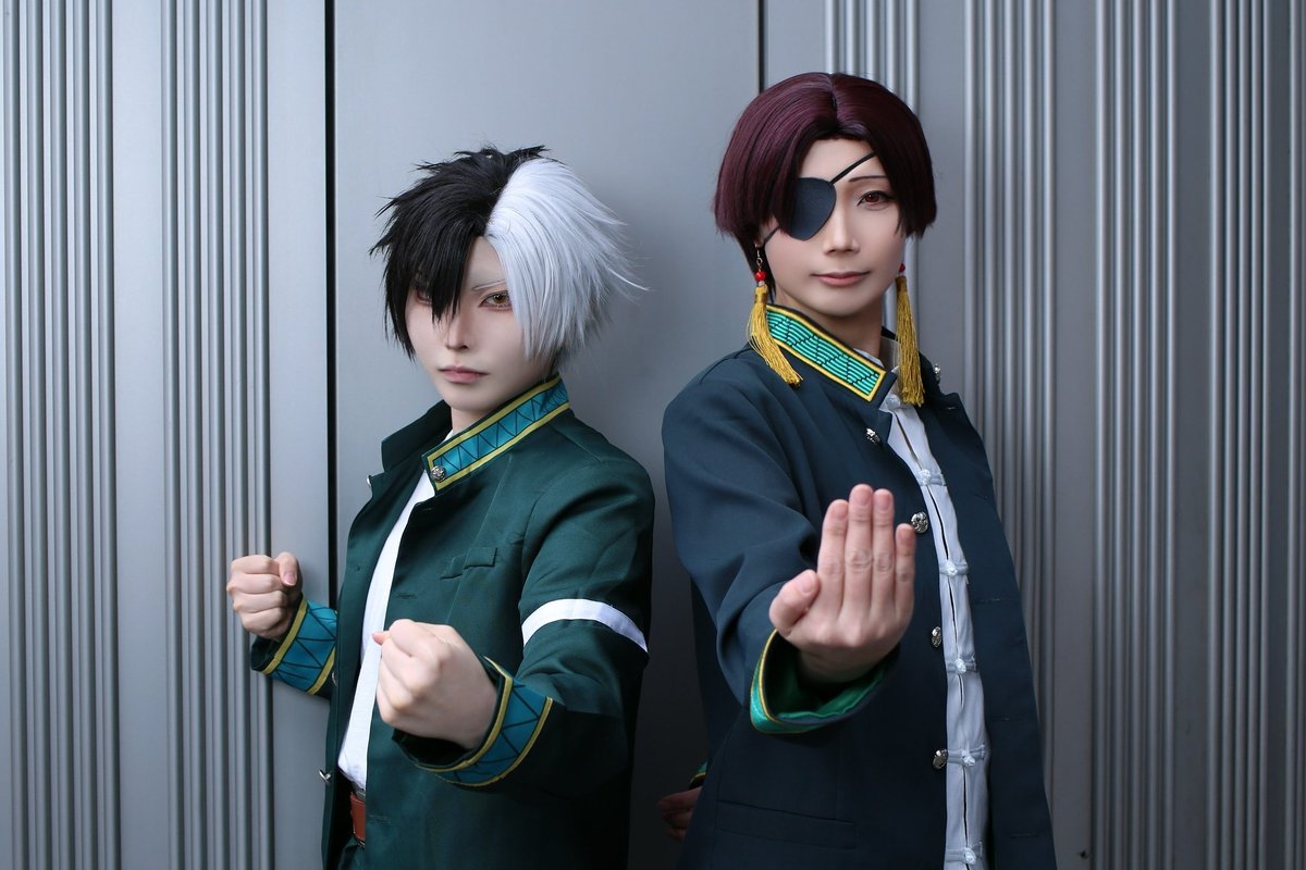 なつのせ🍉 tweet media