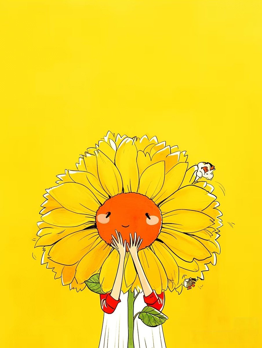 Edwin Perez tweet media