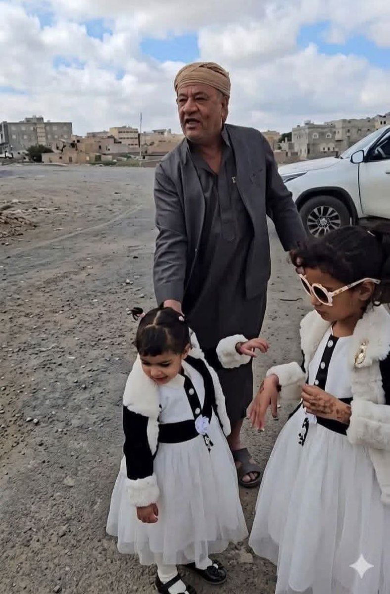 الحضرمي tweet media