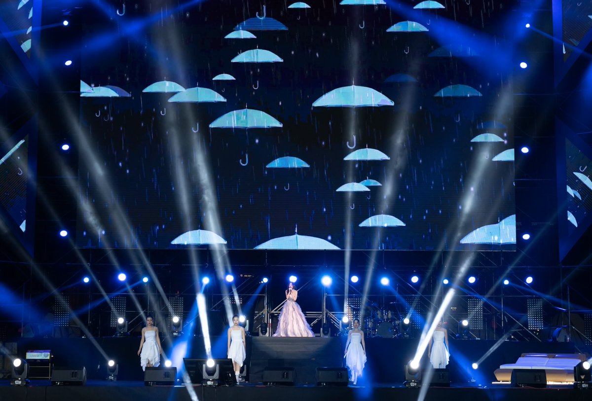 dahn lkyr tweet media