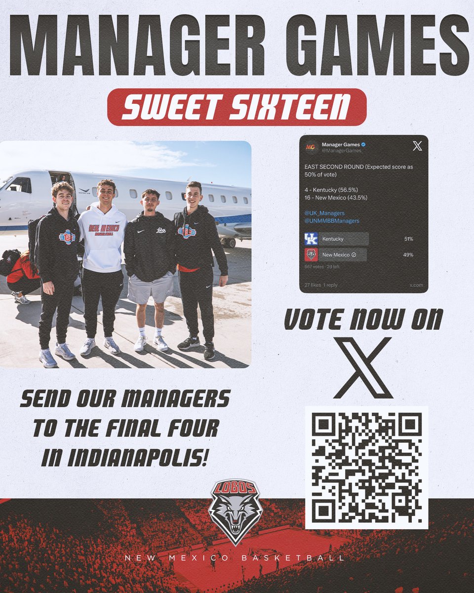 Scott Waterman tweet media