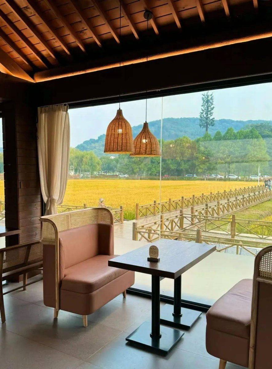 Ted Hundy tweet media