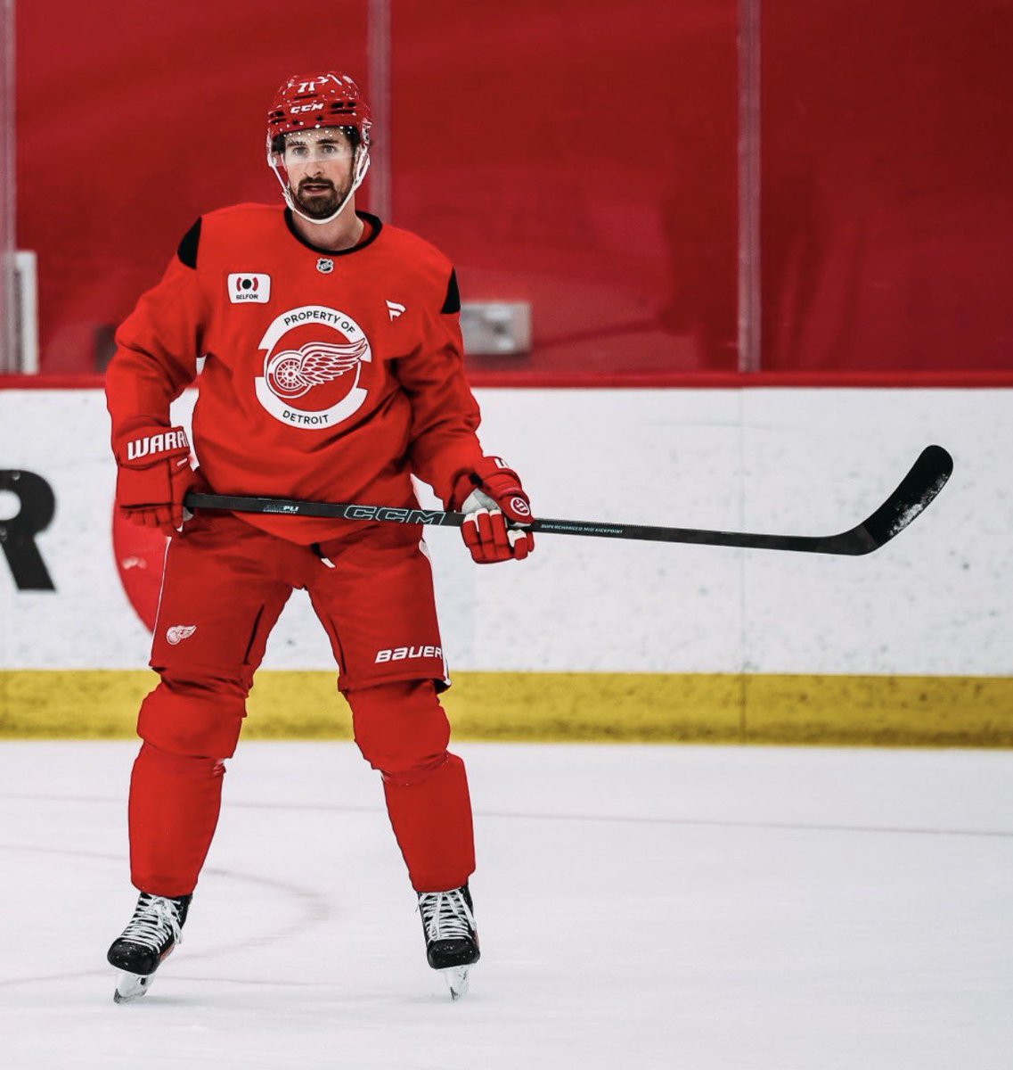 𝔗𝔥𝔢 𝔇𝔢𝔱𝔯𝔬𝔦𝔱 𝔗𝔦𝔪𝔢𝔰 📰 tweet media