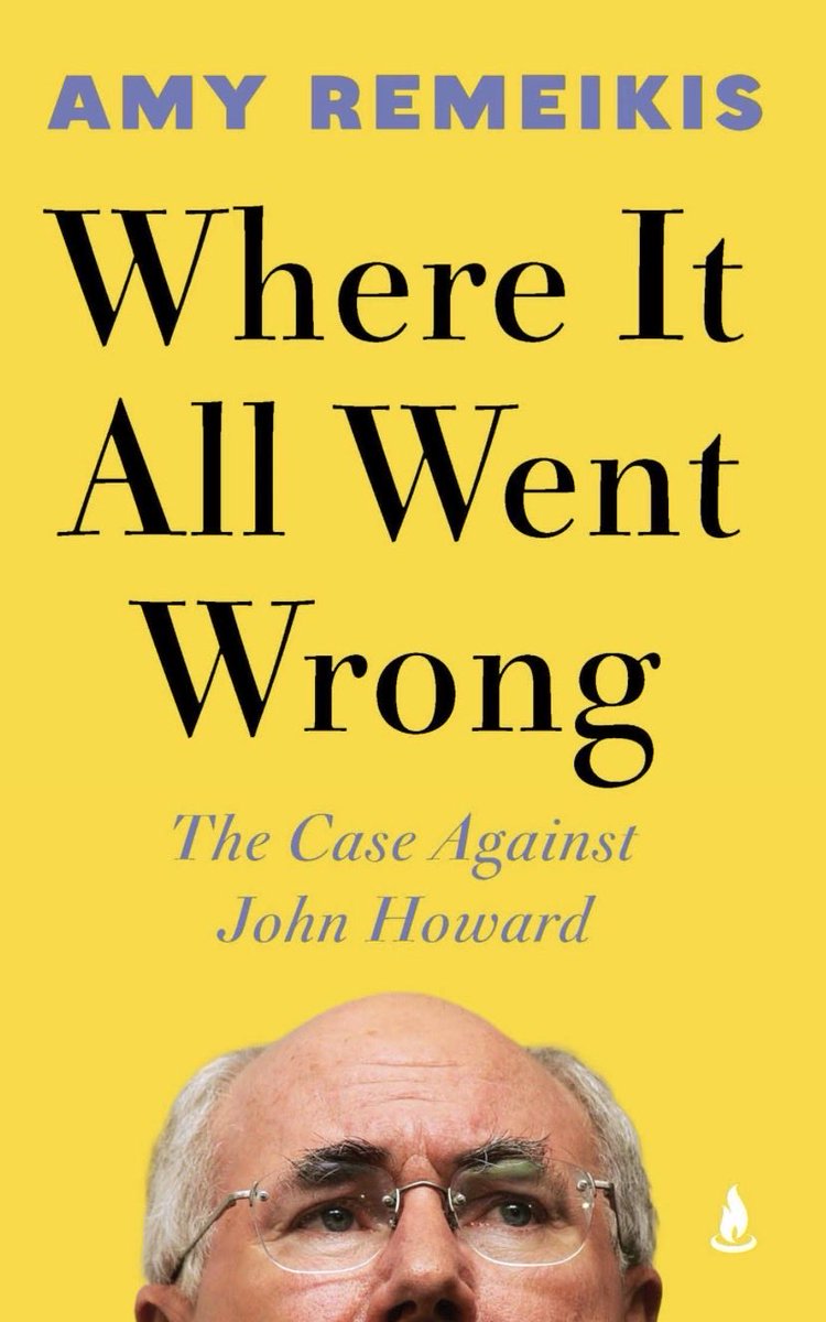 Sean Kelly tweet media