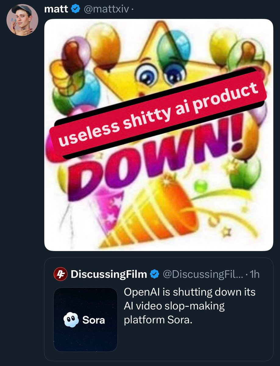 United Musicians and Allied Workers tweet media