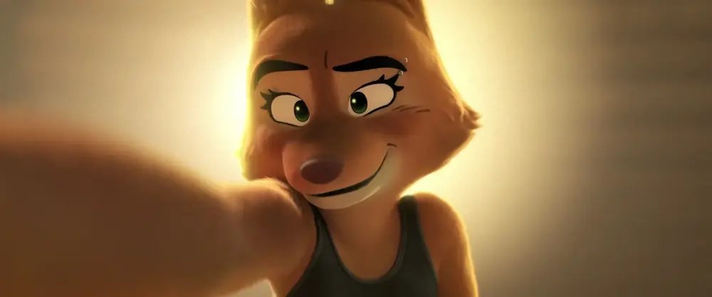 Tuomas Pöllä tweet media