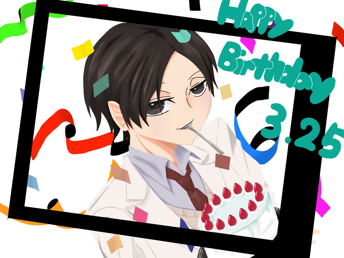 防水しみコーン tweet media