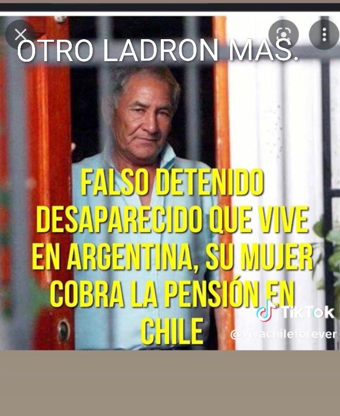 Mario.sergio.ex.roscalata.3a.cta.☭⃠ tweet media