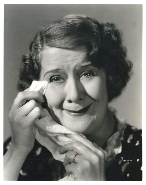 Matthew Skolnikoff tweet media