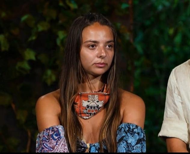 𝐏𝐡𝐨𝐭𝐨𝐠𝐫𝐚𝐩𝐡𝐲𝐥𝐨𝐯𝐞𝐫 🫴🤌 📸🔮 tweet media