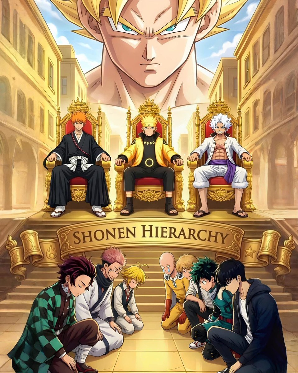 TheMoneyMill tweet media