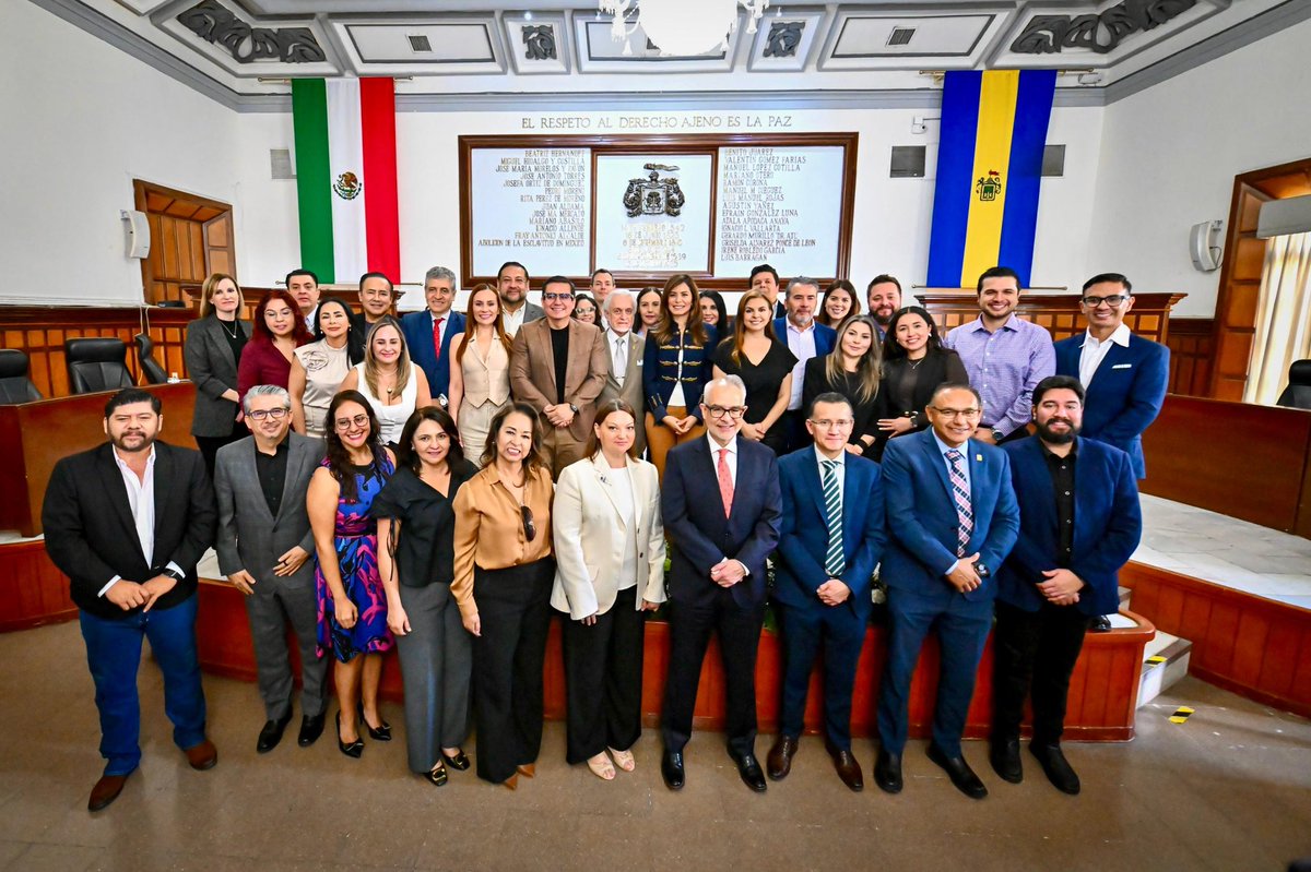 Karla Planter tweet media