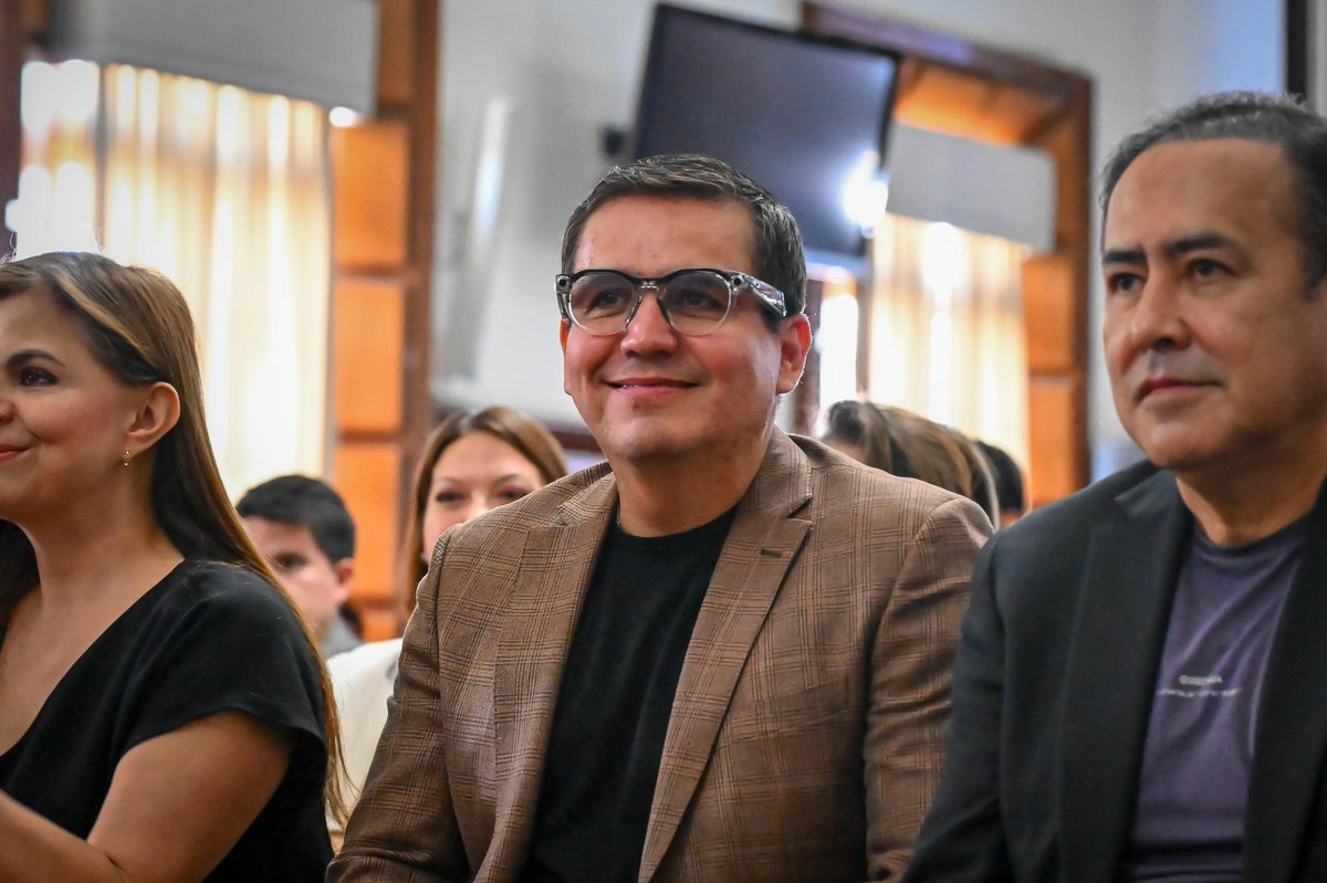 Cesar A. Barba tweet media