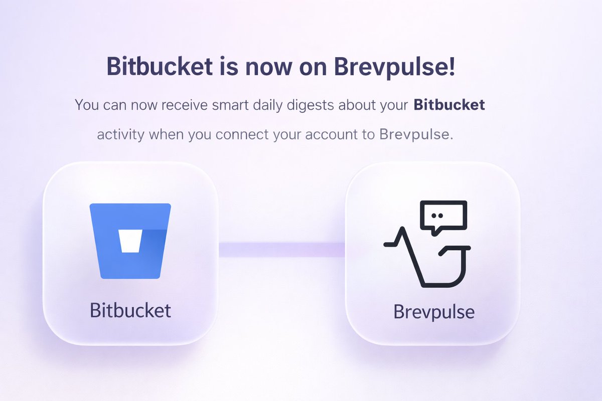 Ønos 👨💻 tweet media