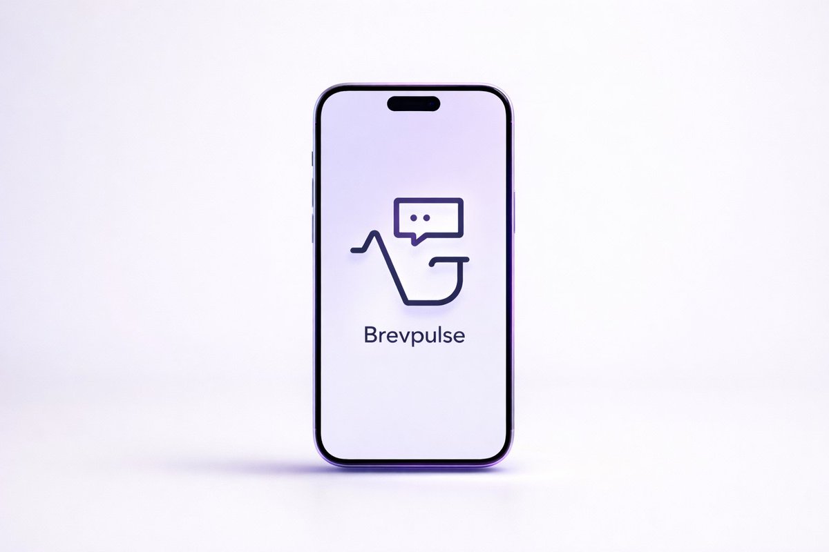 Ønos 👨💻 tweet media