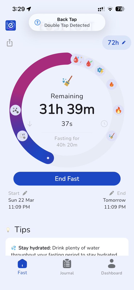 𝐁𝐫𝐢𝐭𝐭'𝐬 𝐓𝐡𝐨𝐮𝐠𝐡𝐭𝐬 tweet media