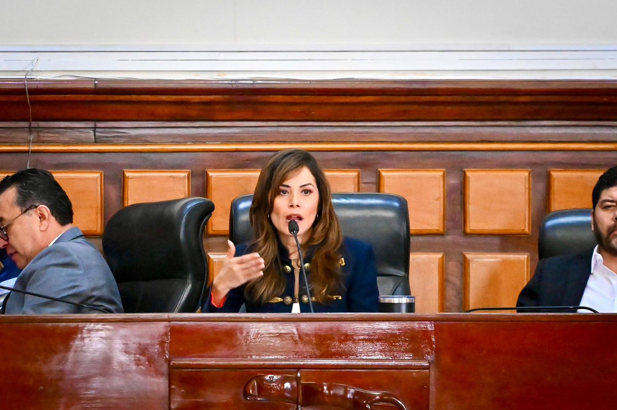 Cesar A. Barba tweet media