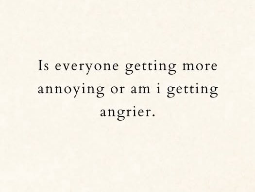 Doge Norway tweet media