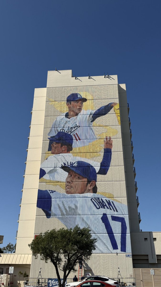 Robbie Morimoto 森本ロビー tweet media