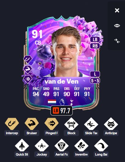 Junior Sintress tweet media