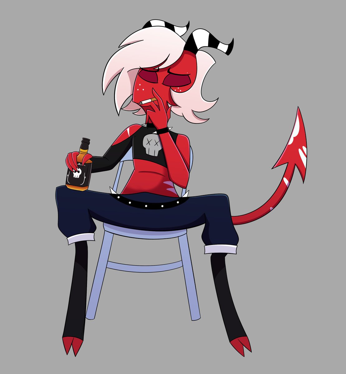 Max power tweet media