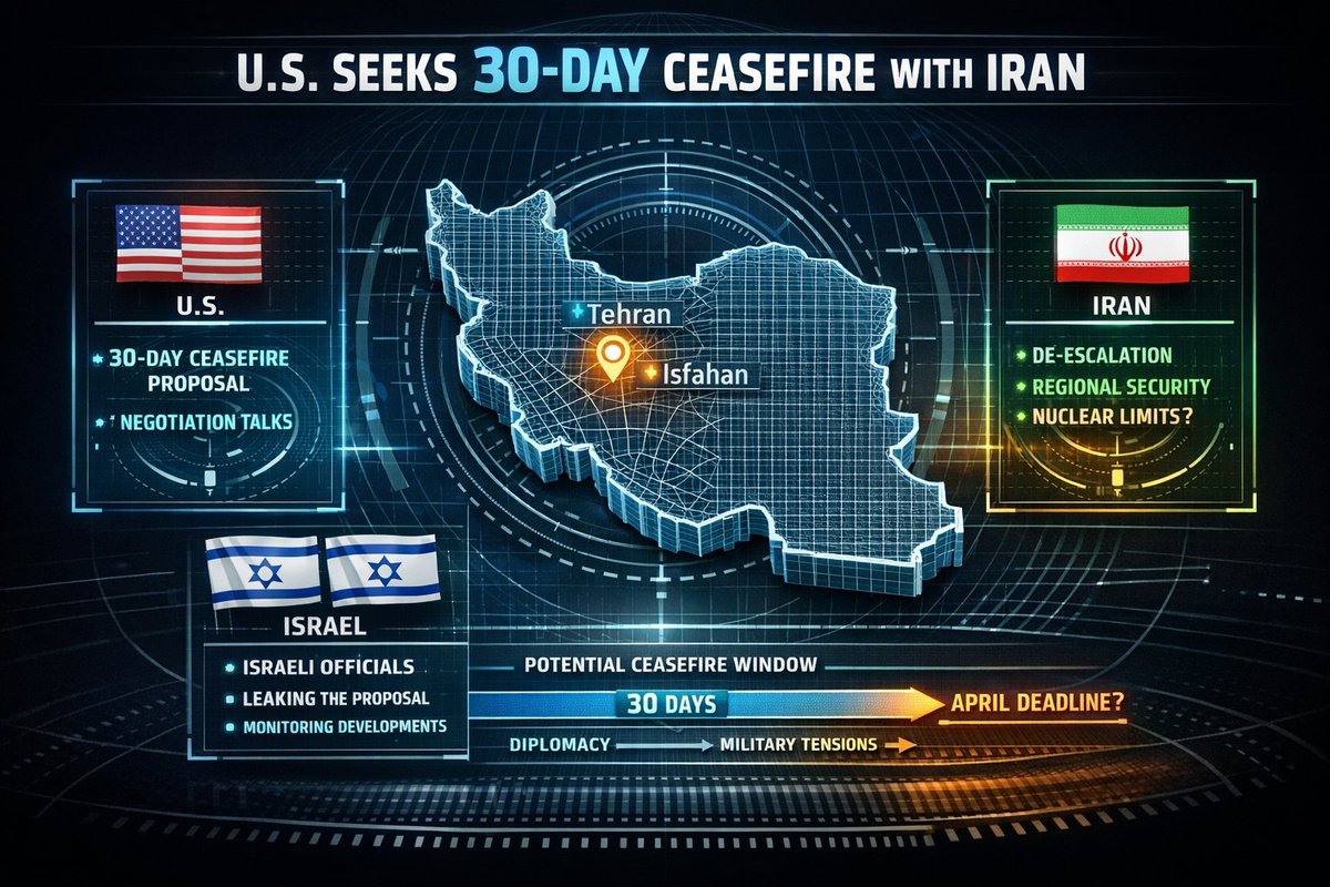 Histopaedia tweet media