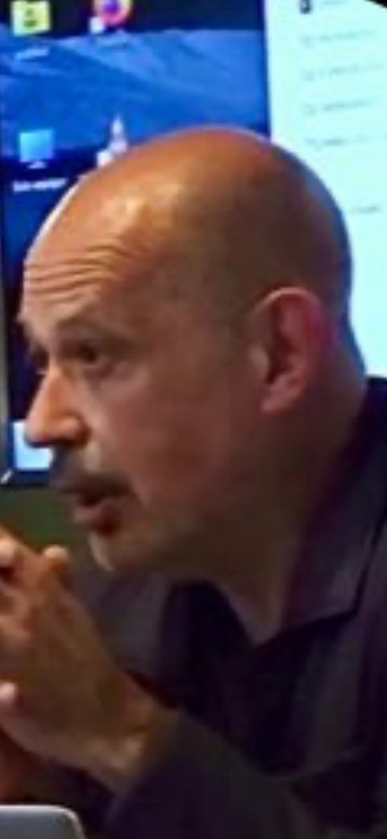 Bati & 829 Volverán tweet media