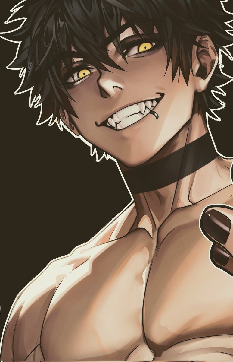 𝐕⁀𝘌 ⃝ ✘ ˎˊ˗ tweet media