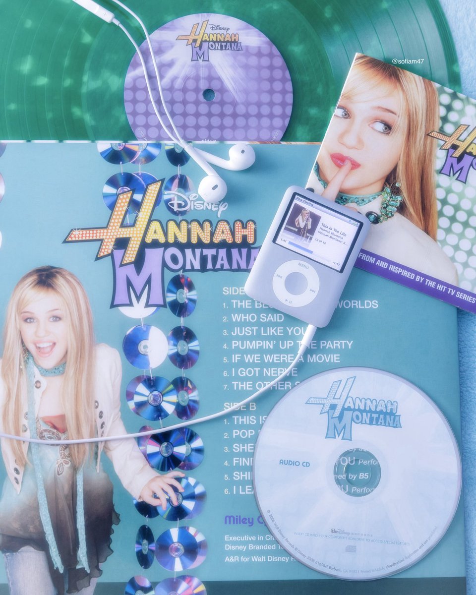 Sofia🐾 tweet media