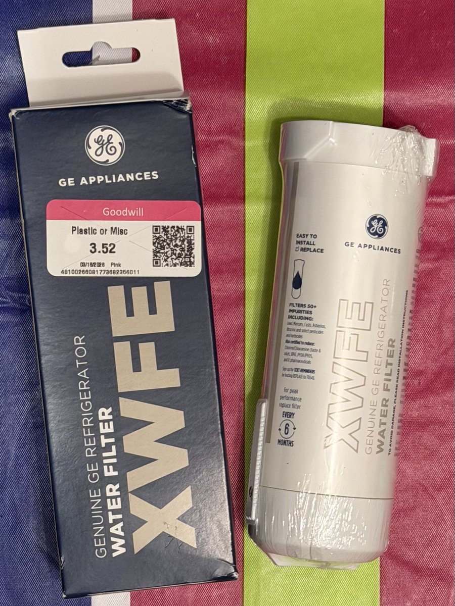 Jeff Christner tweet media