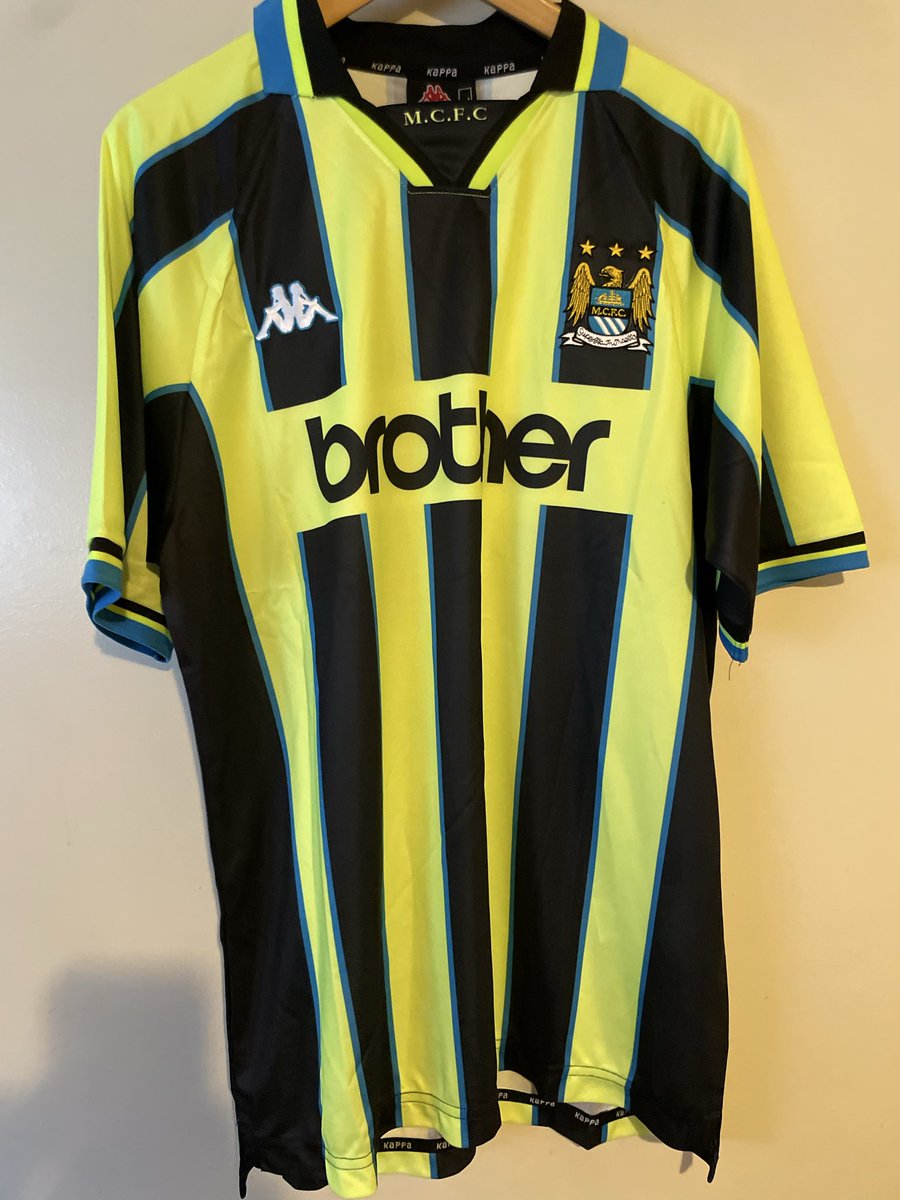 ∆Ʀś₦£ tweet media