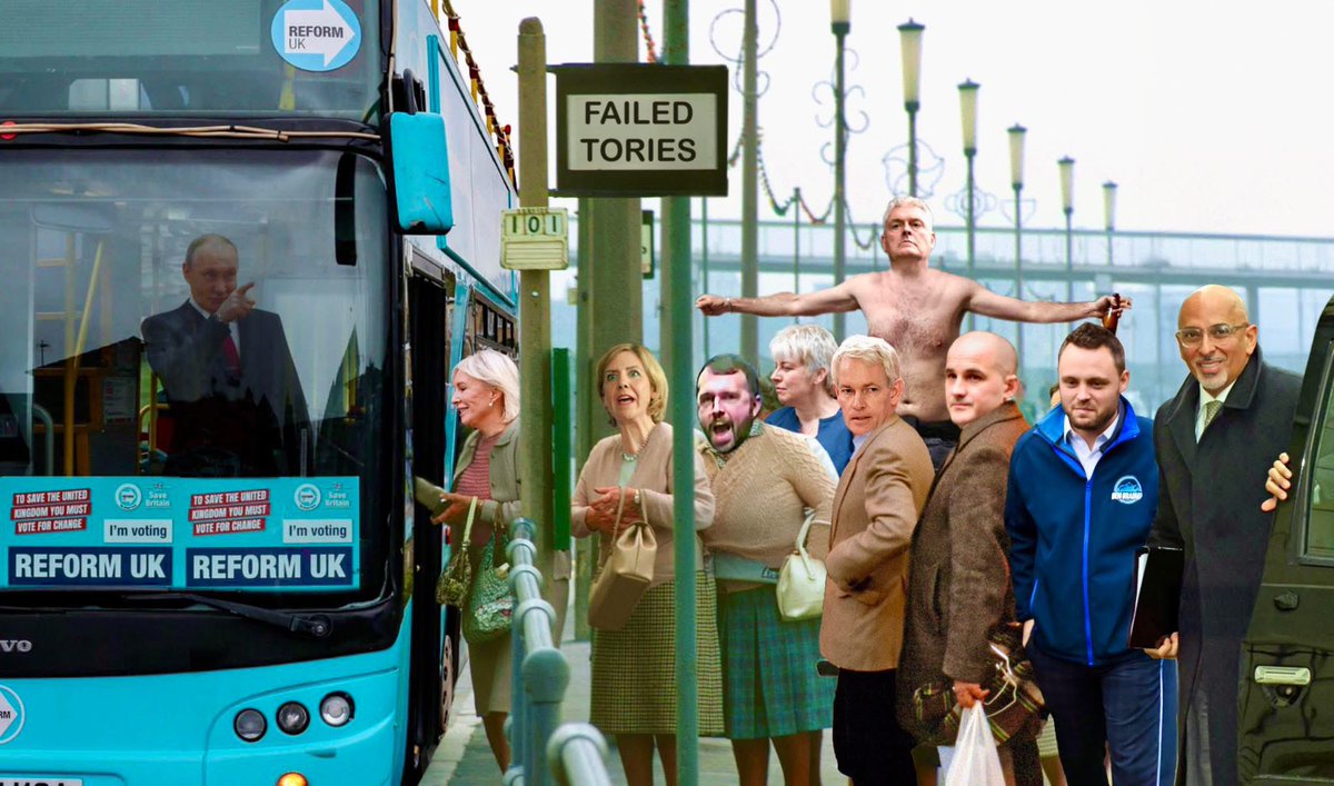 Katherine Young ⛥⚝ tweet media