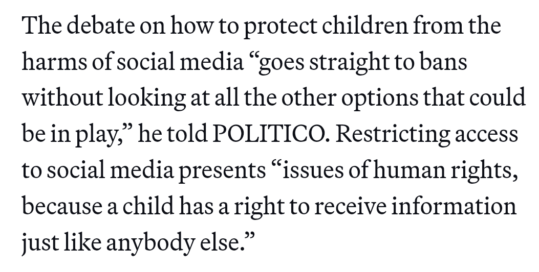 Labour Digital Rights Network tweet media