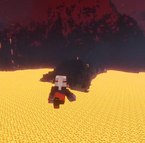 Acervo Bagi tweet media