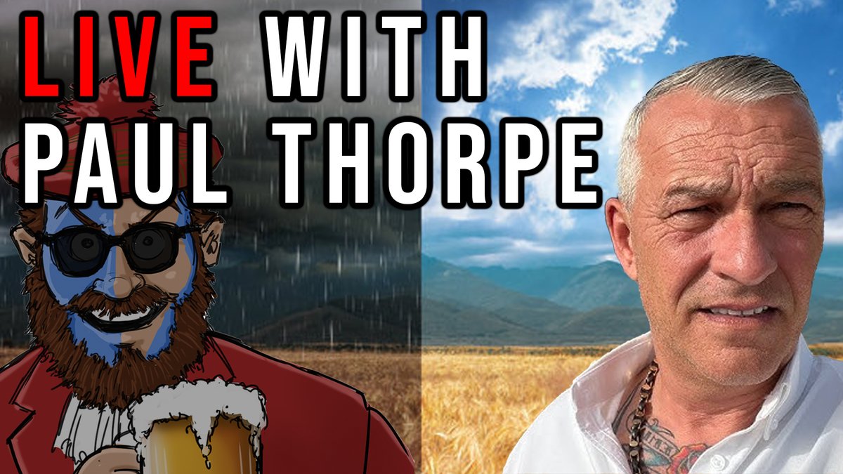 No Chance tweet media