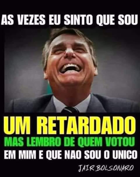 2T/28': SUBS: ↪ Mayke e Escobar tweet media