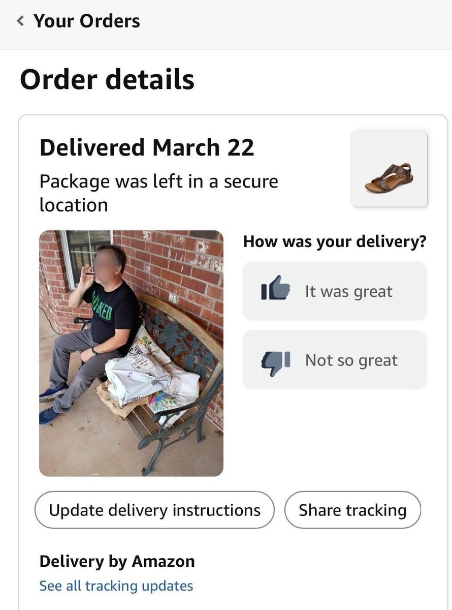 BillyJoeWinghead.eth💨 tweet media