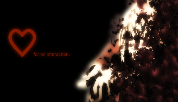 🌹| 𝐒𝐀𝐁𝐄𝐑 ᵒᶠ 𝐑𝐎𝐒𝐄𝐒 . tweet media